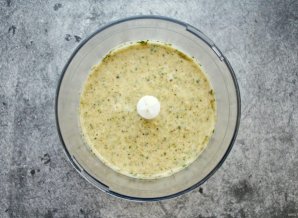 Фейхоа с медом Фейхоа с медом