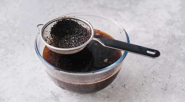 Тирамису классический , пошаговый рецепт с фото на 380 ккал Тирамису классический , пошаговый рецепт с фото на 380 ккал