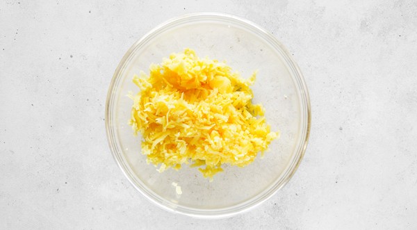 Селедка под «лисьей шубой» , пошаговый рецепт с фото на 436 ккал Селедка под «лисьей шубой» , пошаговый рецепт с фото на 436 ккал