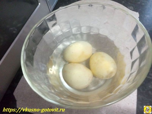 Картофель по-деревенски в домашних условиях. Как приготовить вкусную домашнюю картошку
Картофель по-деревенски в домашних условиях. Как приготовить вкусную домашнюю картошку