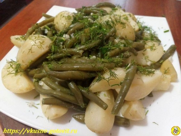 Картофель по-деревенски в домашних условиях. Как приготовить вкусную домашнюю картошку
Картофель по-деревенски в домашних условиях. Как приготовить вкусную домашнюю картошку