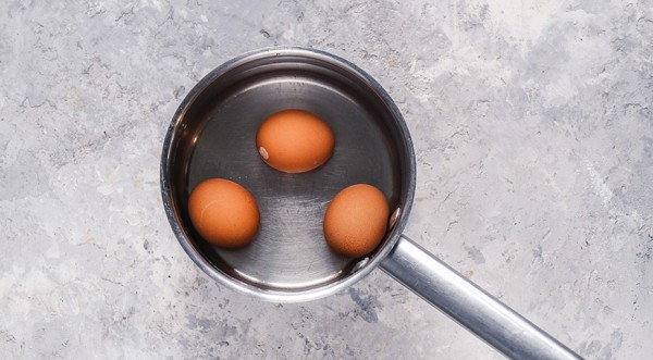 Крабовый салат без риса, пошаговый рецепт с фото на 262 ккал Крабовый салат без риса, пошаговый рецепт с фото на 262 ккал