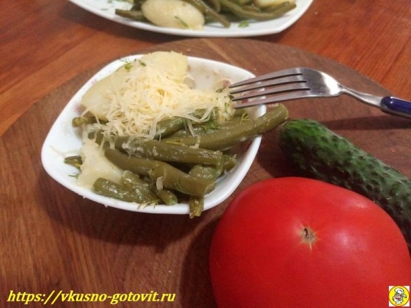 Картофель по-деревенски в домашних условиях. Как приготовить вкусную домашнюю картошку
Картофель по-деревенски в домашних условиях. Как приготовить вкусную домашнюю картошку