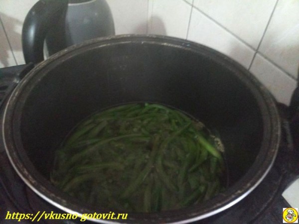 Картофель по-деревенски в домашних условиях. Как приготовить вкусную домашнюю картошку
Картофель по-деревенски в домашних условиях. Как приготовить вкусную домашнюю картошку