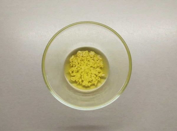 Фокачча Фокачча