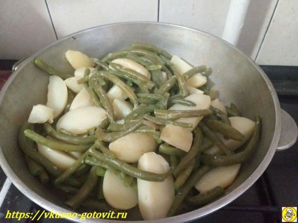 Картофель по-деревенски в домашних условиях. Как приготовить вкусную домашнюю картошку
Картофель по-деревенски в домашних условиях. Как приготовить вкусную домашнюю картошку