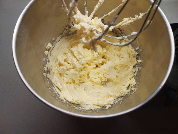 Печенье с фисташками