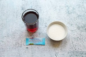 Конфеты "Сердечки" Конфеты "Сердечки"