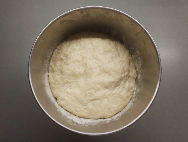 Фокачча Фокачча