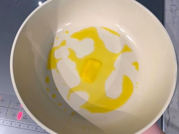 Курица с гречкой в сковороде — рецепт приготовления в домашних условиях
Курица с гречкой в сковороде — рецепт приготовления в домашних условиях