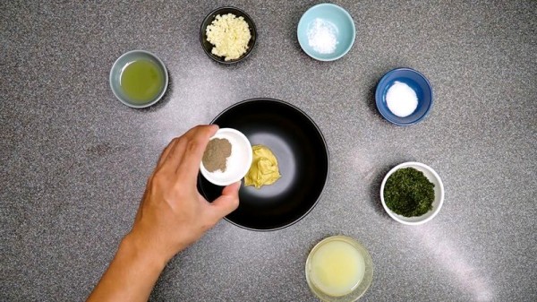 
Готовим Минтай по самым вкусным рецептам — на сковороде и гриле	