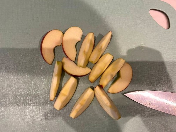 Курица с гречкой в сковороде — рецепт приготовления в домашних условиях
Курица с гречкой в сковороде — рецепт приготовления в домашних условиях