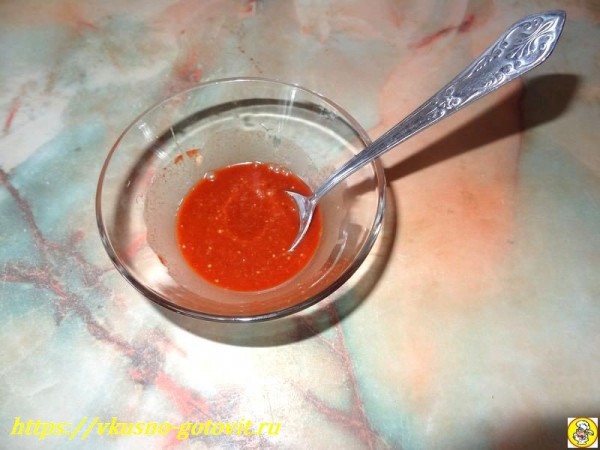 
Свиная рулька – рецепты приготовления запечённой рульки в духовке	