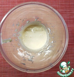 Сырники из плавленого сыра Сырники из плавленого сыра