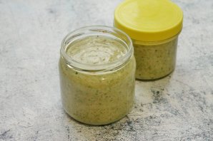 Фейхоа без сахара на зиму Фейхоа без сахара на зиму