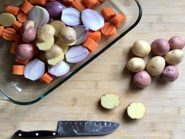 Картофель по-деревенски в домашних условиях. Как приготовить вкусную домашнюю картошку
Картофель по-деревенски в домашних условиях. Как приготовить вкусную домашнюю картошку