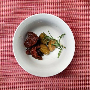 Сырники из плавленого сыра Сырники из плавленого сыра