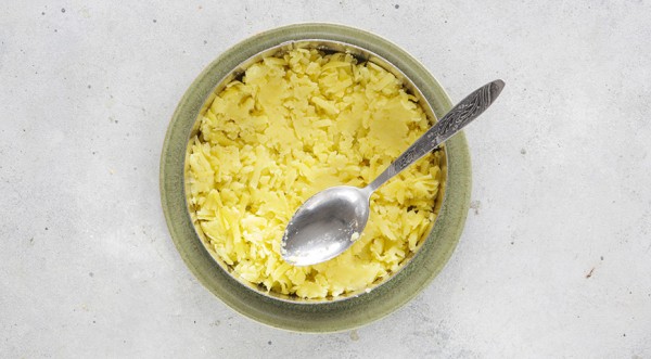 Селедка под «лисьей шубой» , пошаговый рецепт с фото на 436 ккал Селедка под «лисьей шубой» , пошаговый рецепт с фото на 436 ккал