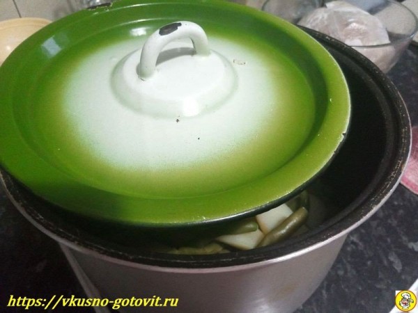 Картофель по-деревенски в домашних условиях. Как приготовить вкусную домашнюю картошку
Картофель по-деревенски в домашних условиях. Как приготовить вкусную домашнюю картошку