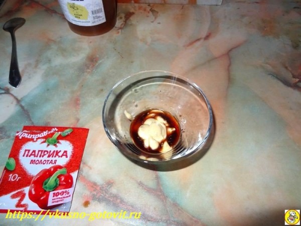 
Свиная рулька – рецепты приготовления запечённой рульки в духовке	