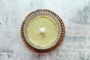 Фейхоа без сахара на зиму Фейхоа без сахара на зиму