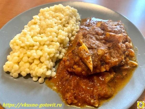 
Готовим Минтай по самым вкусным рецептам — на сковороде и гриле	