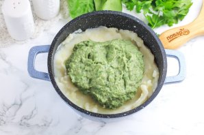 Холодный "Дракон" на Новый год Холодный "Дракон" на Новый год