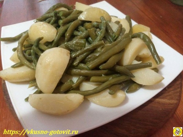 Картофель по-деревенски в домашних условиях. Как приготовить вкусную домашнюю картошку
Картофель по-деревенски в домашних условиях. Как приготовить вкусную домашнюю картошку