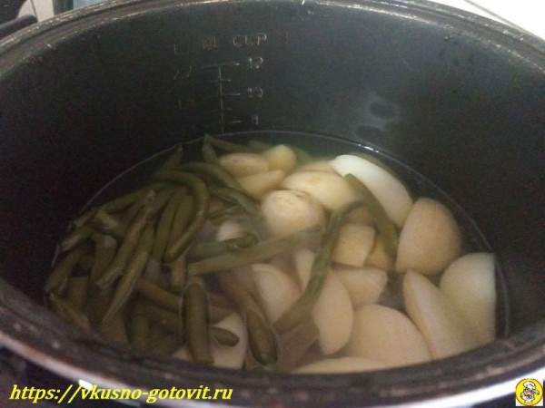 Картофель по-деревенски в домашних условиях. Как приготовить вкусную домашнюю картошку
Картофель по-деревенски в домашних условиях. Как приготовить вкусную домашнюю картошку