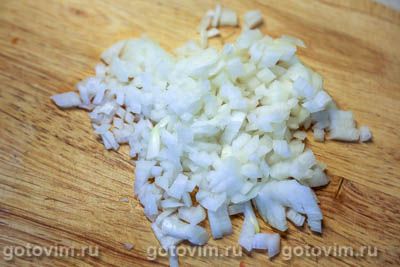 Оладьи из фарша Оладьи из фарша