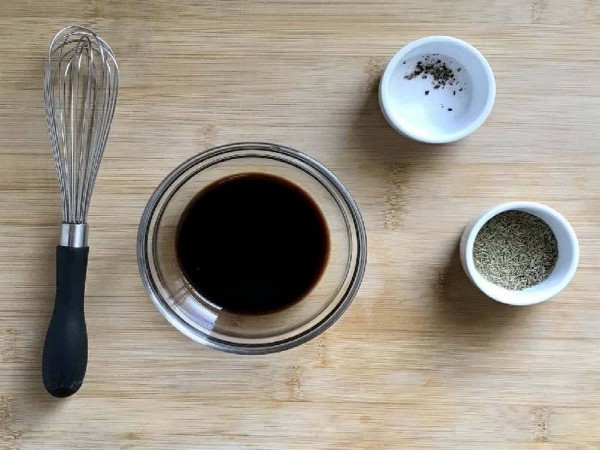 Картофель по-деревенски в домашних условиях. Как приготовить вкусную домашнюю картошку
Картофель по-деревенски в домашних условиях. Как приготовить вкусную домашнюю картошку