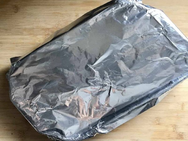 Картофель по-деревенски в домашних условиях. Как приготовить вкусную домашнюю картошку
Картофель по-деревенски в домашних условиях. Как приготовить вкусную домашнюю картошку