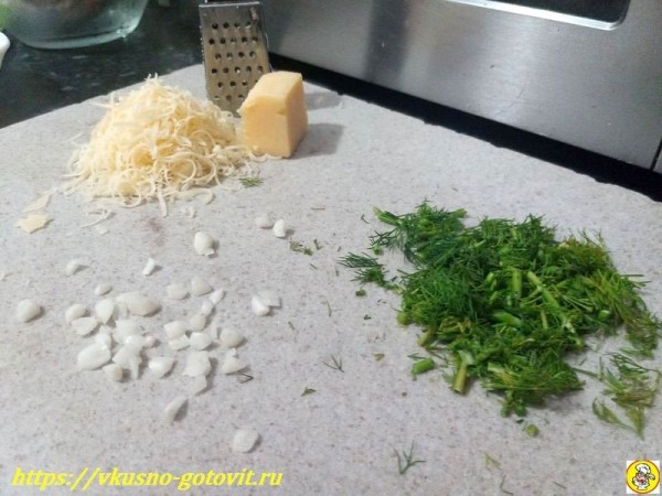 Картофель по-деревенски в домашних условиях. Как приготовить вкусную домашнюю картошку
Картофель по-деревенски в домашних условиях. Как приготовить вкусную домашнюю картошку