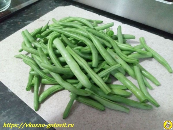 Картофель по-деревенски в домашних условиях. Как приготовить вкусную домашнюю картошку
Картофель по-деревенски в домашних условиях. Как приготовить вкусную домашнюю картошку