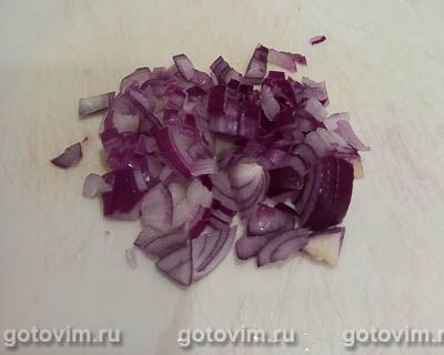Салат с кальмарами и шампиньонами Салат с кальмарами и шампиньонами