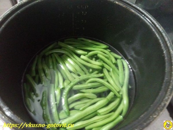 Картофель по-деревенски в домашних условиях. Как приготовить вкусную домашнюю картошку
Картофель по-деревенски в домашних условиях. Как приготовить вкусную домашнюю картошку