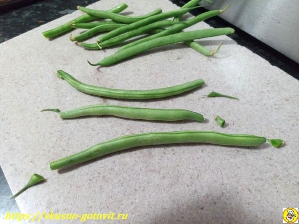 Картофель по-деревенски в домашних условиях. Как приготовить вкусную домашнюю картошку
Картофель по-деревенски в домашних условиях. Как приготовить вкусную домашнюю картошку