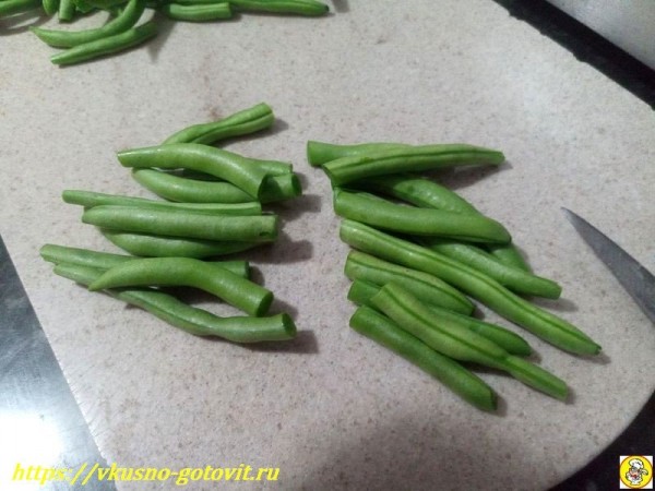 Картофель по-деревенски в домашних условиях. Как приготовить вкусную домашнюю картошку
Картофель по-деревенски в домашних условиях. Как приготовить вкусную домашнюю картошку