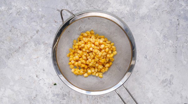 Крабовый салат без риса, пошаговый рецепт с фото на 262 ккал Крабовый салат без риса, пошаговый рецепт с фото на 262 ккал