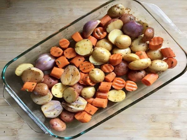 Картофель по-деревенски в домашних условиях. Как приготовить вкусную домашнюю картошку
Картофель по-деревенски в домашних условиях. Как приготовить вкусную домашнюю картошку