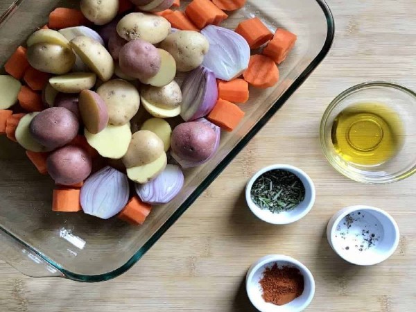 Картофель по-деревенски в домашних условиях. Как приготовить вкусную домашнюю картошку
Картофель по-деревенски в домашних условиях. Как приготовить вкусную домашнюю картошку