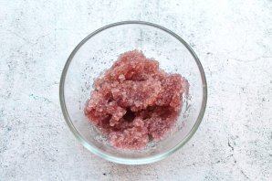 Конфеты "Сердечки" Конфеты "Сердечки"