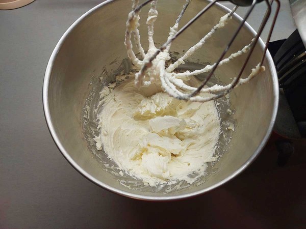 Печенье с фисташками