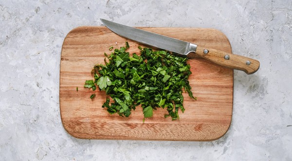 Крабовый салат без риса, пошаговый рецепт с фото на 262 ккал Крабовый салат без риса, пошаговый рецепт с фото на 262 ккал