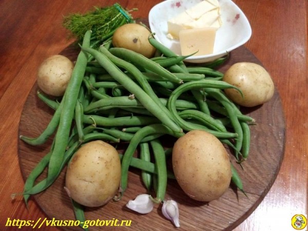 Картофель по-деревенски в домашних условиях. Как приготовить вкусную домашнюю картошку
Картофель по-деревенски в домашних условиях. Как приготовить вкусную домашнюю картошку