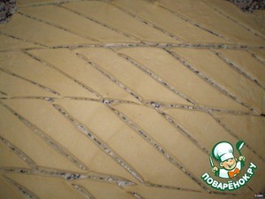 А-ля бешбармак