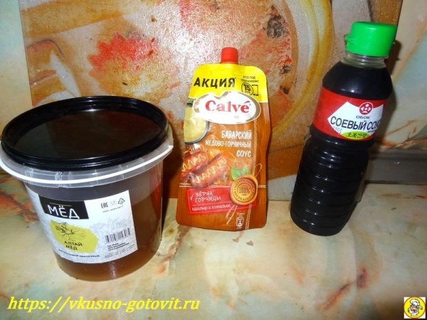 
Свиная рулька – рецепты приготовления запечённой рульки в духовке	