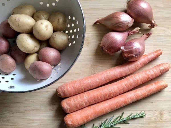 Картофель по-деревенски в домашних условиях. Как приготовить вкусную домашнюю картошку
Картофель по-деревенски в домашних условиях. Как приготовить вкусную домашнюю картошку