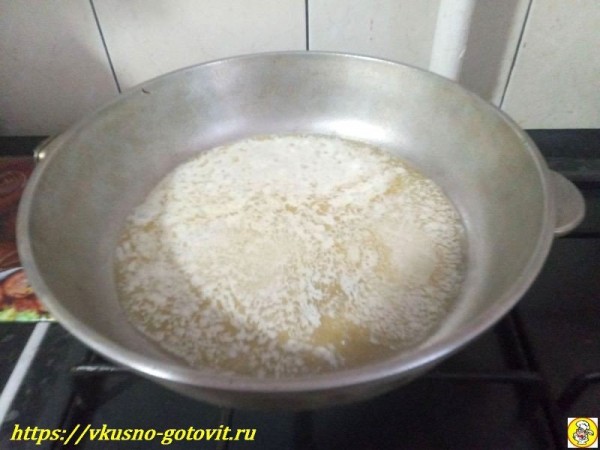 Картофель по-деревенски в домашних условиях. Как приготовить вкусную домашнюю картошку
Картофель по-деревенски в домашних условиях. Как приготовить вкусную домашнюю картошку