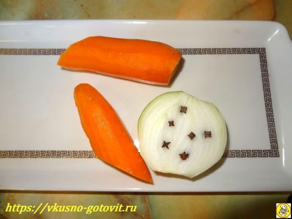 
Свиная рулька – рецепты приготовления запечённой рульки в духовке	